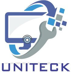 Uniteck Solutions